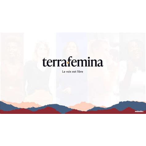 Terrafemina.com